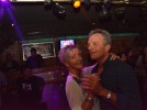 DSC 0267