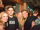 DSC 0307