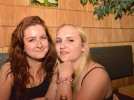 DSC 0317