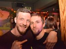 DSC 0321