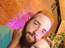 DSC 0330