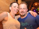 DSC 0332