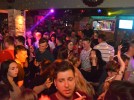 DSC 0335