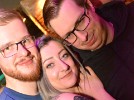 DSC 0336