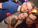 DSC 0337