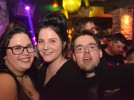 DSC 0342