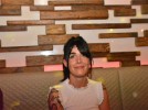 DSC 0344