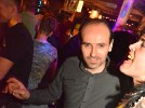 DSC 0357