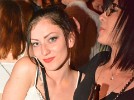 DSC 0361