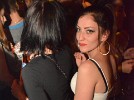 DSC 0363