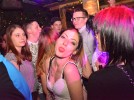 DSC 0367