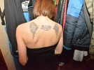DSC 0383