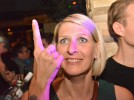 DSC 0394