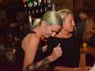 DSC 0396