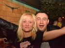 DSC 0399
