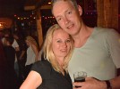 DSC 0403