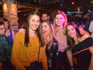 DSC 0404
