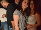 DSC 0406