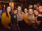 DSC 0407