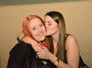 DSC 0437