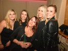 DSC 0002