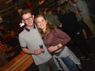 DSC 0006