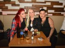 DSC 0012