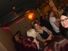 DSC 0019