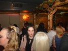 DSC 0022