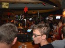 DSC 0034