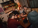 DSC 0039