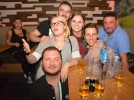DSC 0044