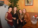 DSC 0047