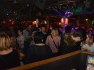 DSC 0052