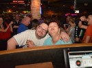 DSC 0053