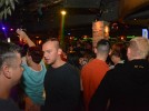 DSC 0057