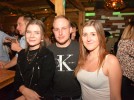 DSC 0060