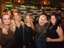 DSC 0063