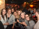 DSC 0064