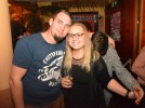 DSC 0066