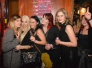 DSC 0077