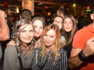 DSC 0080