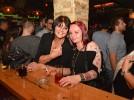 DSC 0091