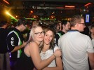 DSC 0092