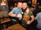 DSC 0101