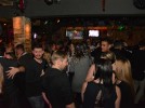 DSC 0104