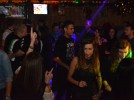 DSC 0117
