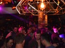 DSC 0119
