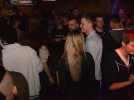DSC 0121
