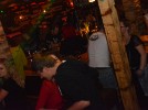 DSC 0124